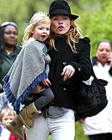 Lilamoss.katemoss.celebrity-babies.com