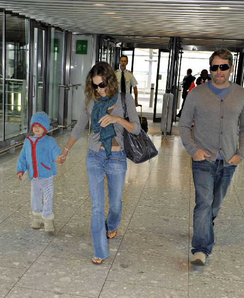 Sjp, matthew.james_broderick.heathrowairport.