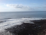 Gower_120108